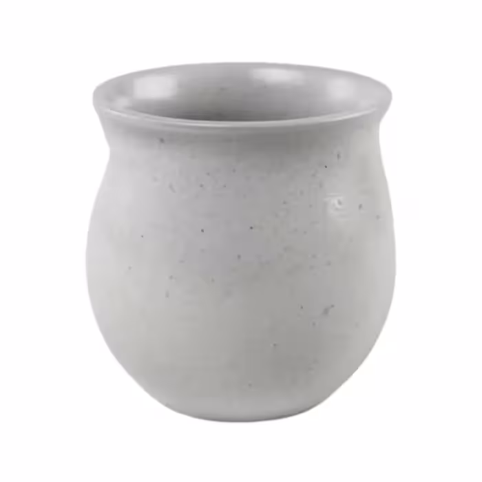 فنجان تاشینامو اوتامه کفک CAFEC