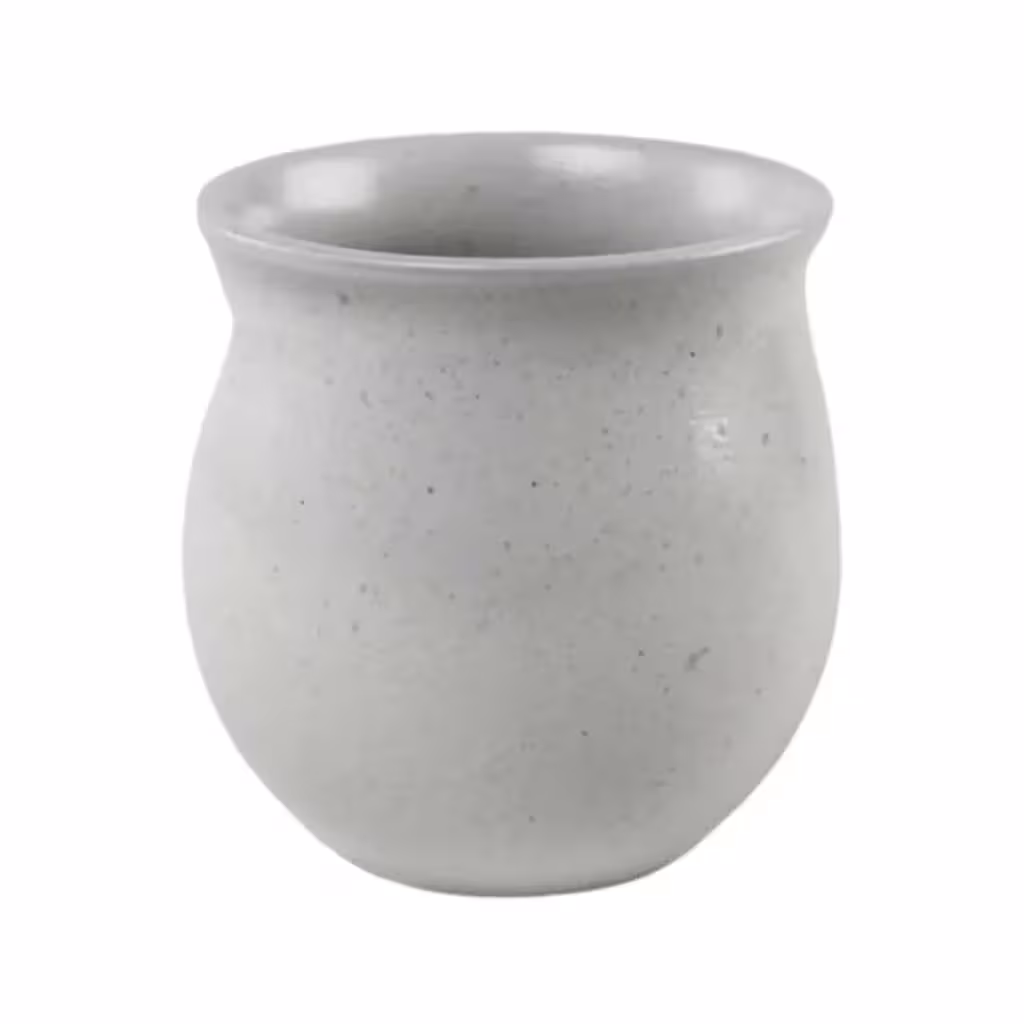 فنجان تاشینامو اوتامه کفک CAFEC