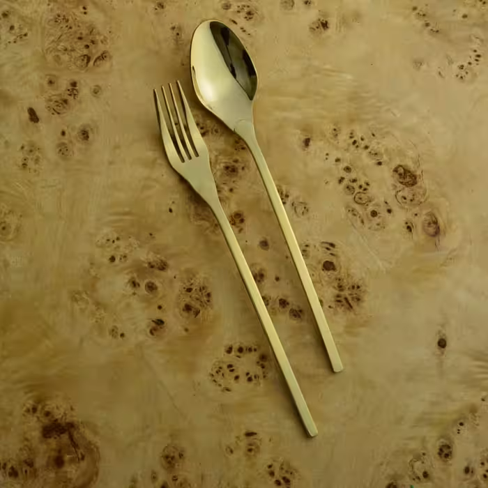 سرویس قاشق چنگال 157 پارچه فیلیکس مدل 161mw