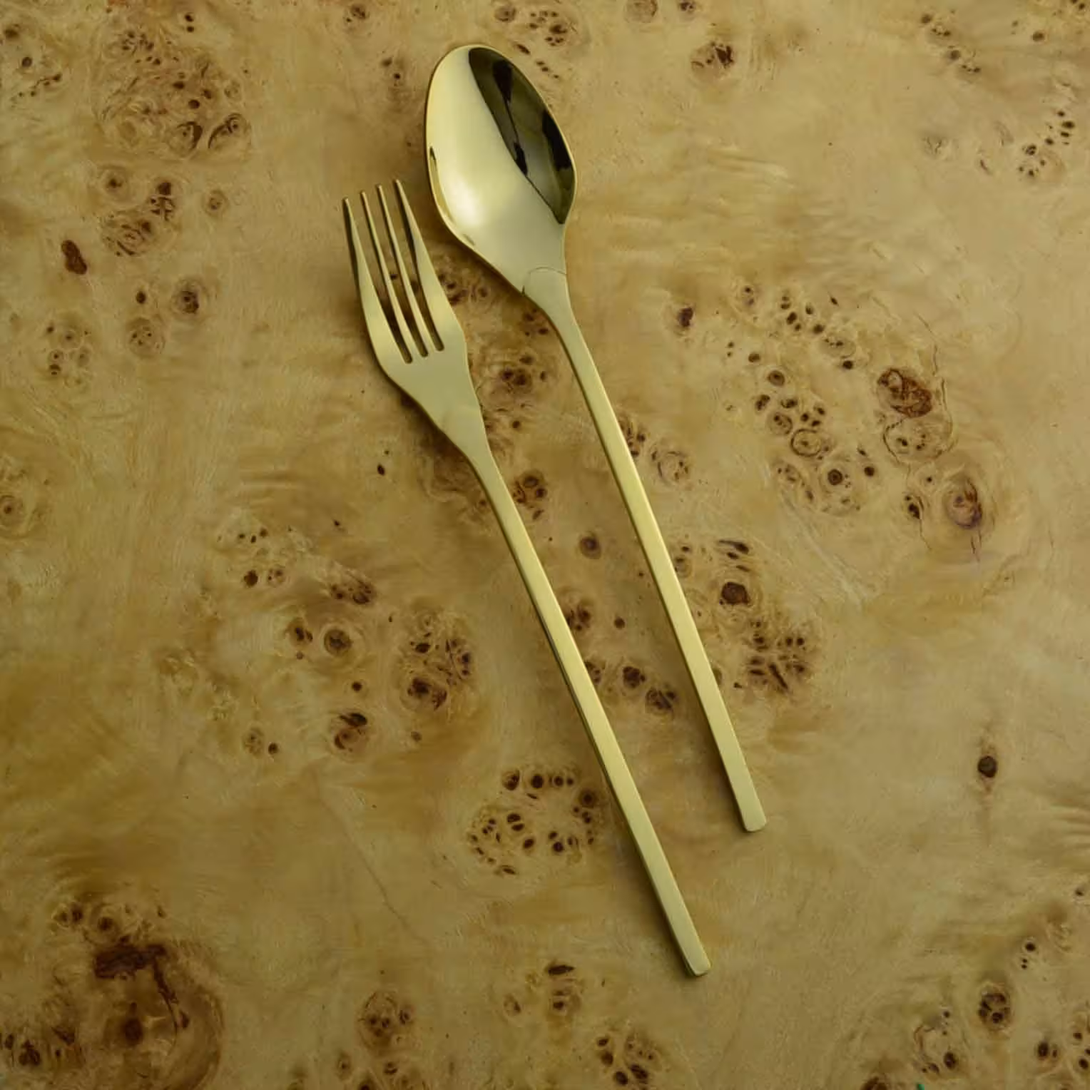 سرویس قاشق چنگال 157 پارچه فیلیکس مدل 161mw