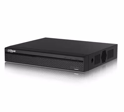 دستگاه دی وی آر داهوا مدل HCVR5108H2
