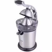 آب مرکبات گیر مودکس مدل JE225
