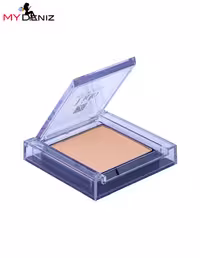 پنکک لیدو دو کاره LIDO 2WAY CACKE