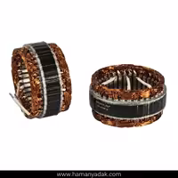 بالشتک دینام پژو 207 و ال 90 و مگان و H30 کراس برند Select.Co