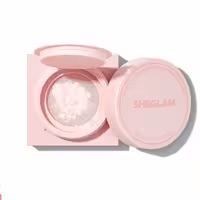 پودر فیکس دو منظوره مدل Hydro-Touch شیگلم 20 گرم