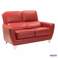 کمد بایگانی نوژن مدل K732