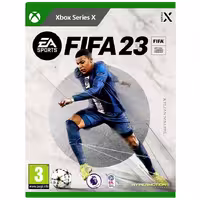 FIFA 23 – XBOX Series X
