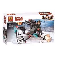 ساختنی بلا مدل space wars کد 10895