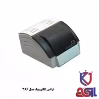 ترانس الکتروپیک مدل 386
