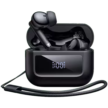 هندزفری بلوتوث مک دودو مدل HP-3290