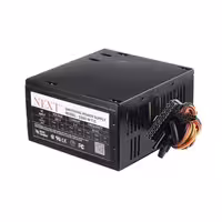 پاور نکست NEXT 1500W فن کوچک