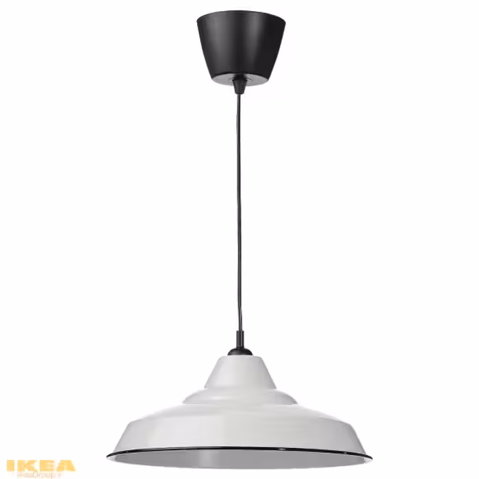 لوستر مدل TRETTIOEN | برند ایکیا | ارسال 15 الی 20 روز کاری