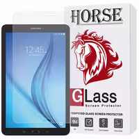 محافظ صفحه نمایش هورس مدل TABH30 مناسب برای تبلت سامسونگ Galaxy Tab T377 / Galaxy Tab E 8.0 | کالا برتری
