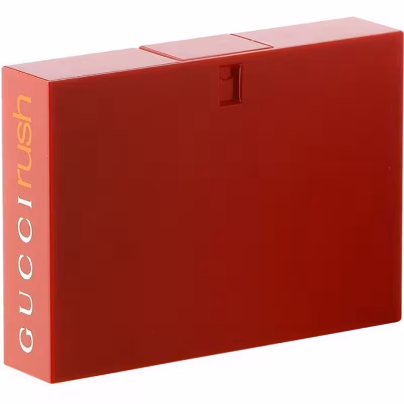 عطر ادکلن زنانه گوچی راش Gucci Rush • خوش آرا