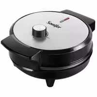 وافل ساز سونیفر مدل SF-6084