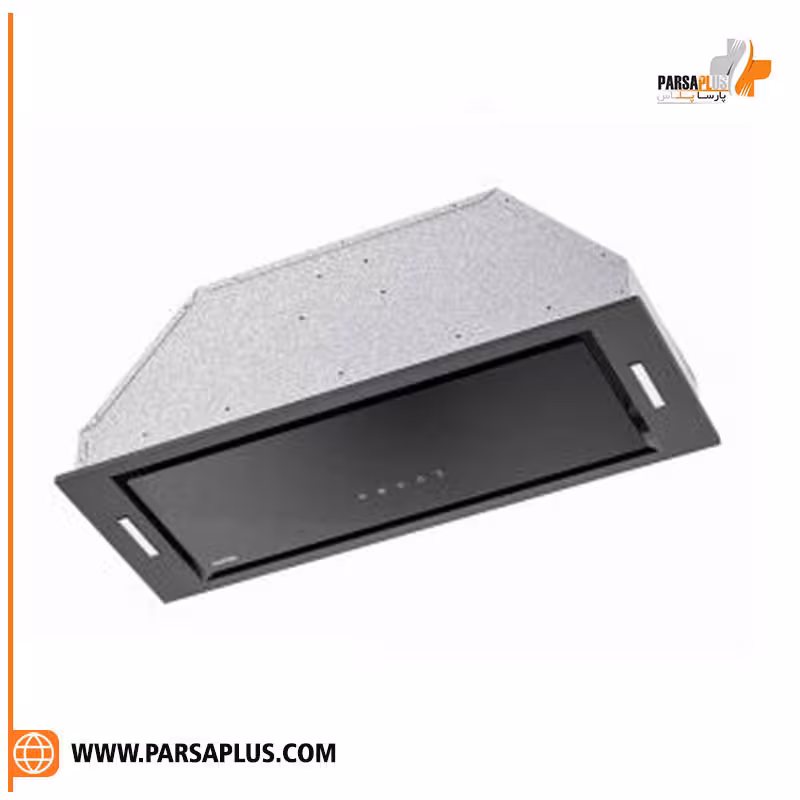 هود مخفی آلتون مدل H807B
