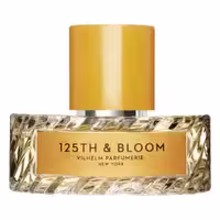 ادوپرفیوم 125th & Bloom از برند Vilhelm Parfumerie
