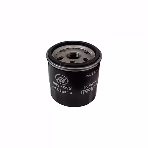 فیلتر روغن لیفان X50