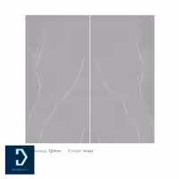 سرامیک سراکا 305*145 مدل نبیا (NEBIA)