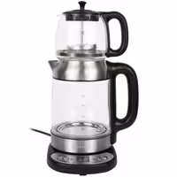 چای ساز دونالکس مدل DN-185 - کالاوما