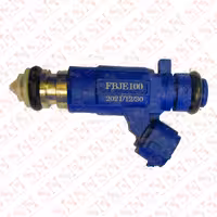 سوزن انژکتور رونیز