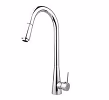 شیر ظرفشویی راسان مدل سارینا