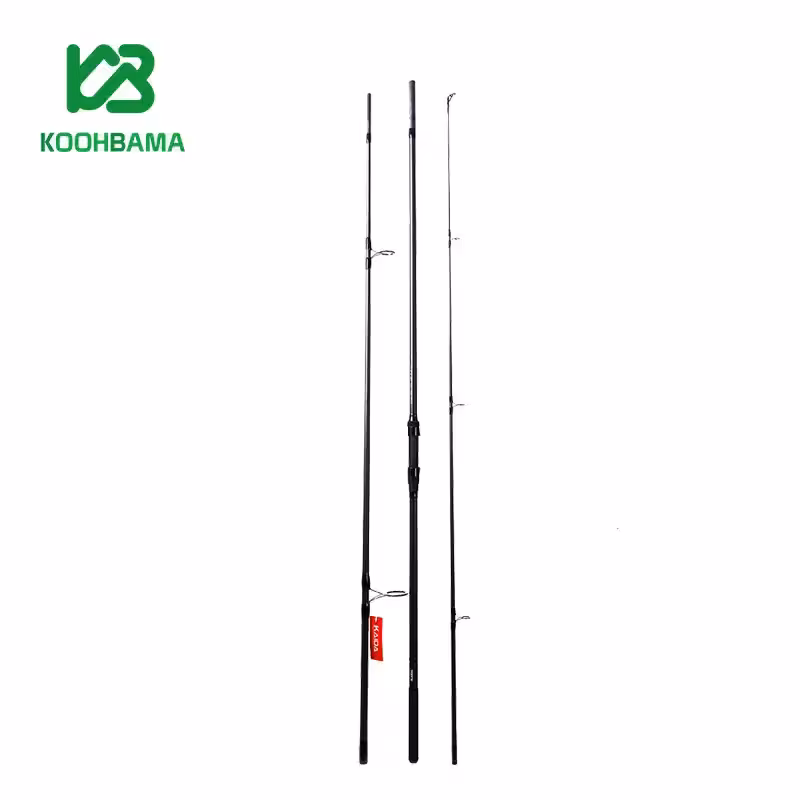 چوب ماهیگیری کایدا noblest ciu 3.6m