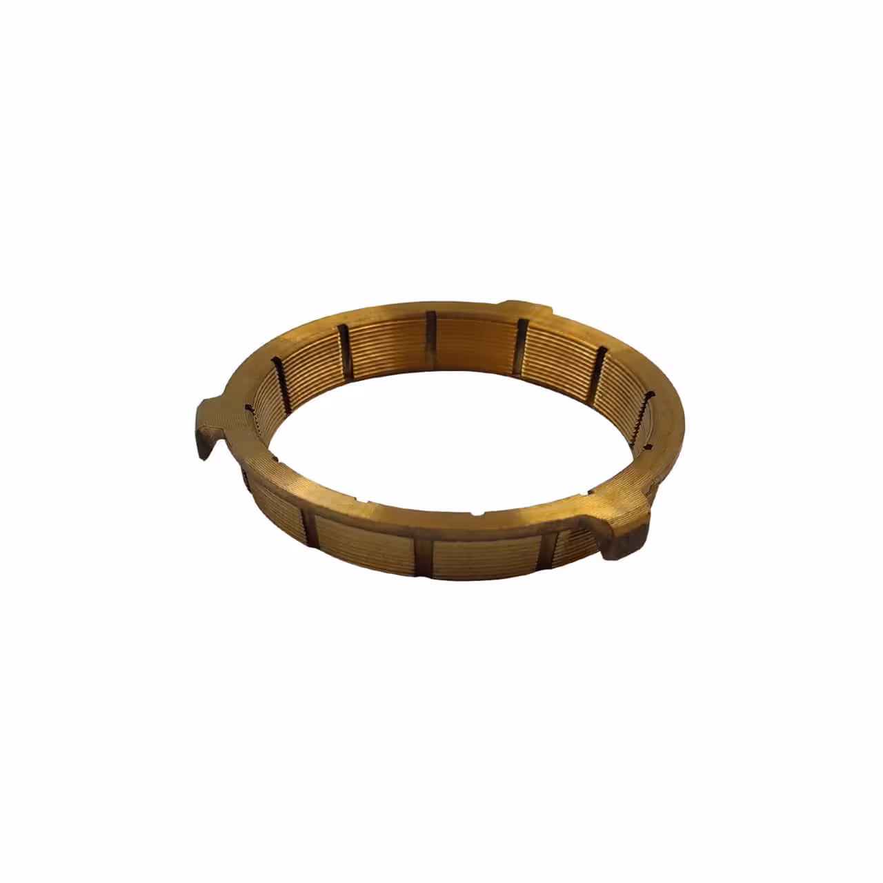 دنده برنجی داخلی کشویی دنده 2 ام وی ام X22