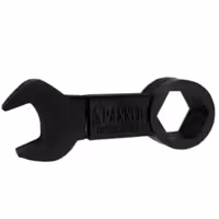 فلش کینگ فست مدل Spanner TL-10 با ظرفیت 32 گیگابایت