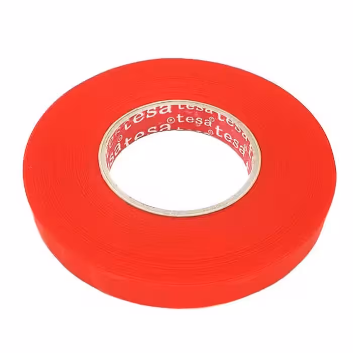 چسب دوطرفه تسا عرض 2 سانتی متر