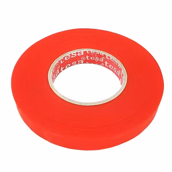 چسب دوطرفه تسا عرض 2 سانتی متر