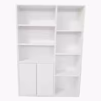 کتابخانه مدل p290