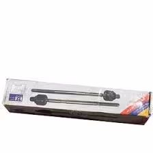 قرقری فرمان پراید لاهیجان