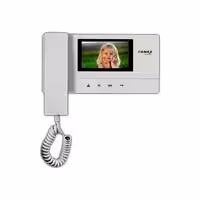 مانیتور آیفون تصویری کامکث مدل CDV-46B