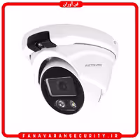 دوربین مداربسته تحت شبکه IP فنگارد مدل FG-D3020