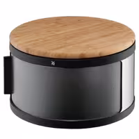 ظرف نان دبلیو ام اف مدل WMF chopping board