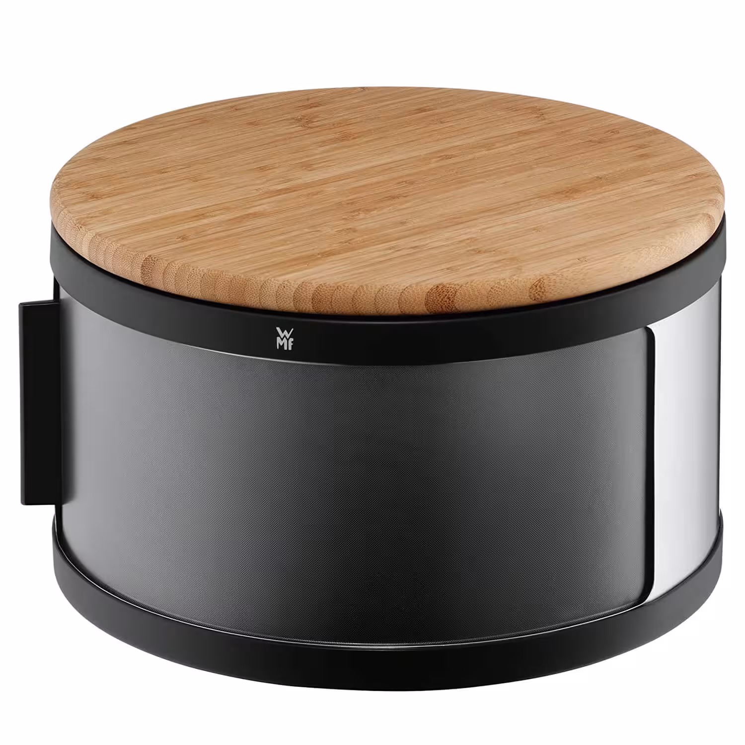 ظرف نان دبلیو ام اف مدل WMF chopping board