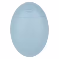 کرم مرطوب‌کننده هندولوژی مدل 6264707022428 حجم 60 میلی‌لیتر