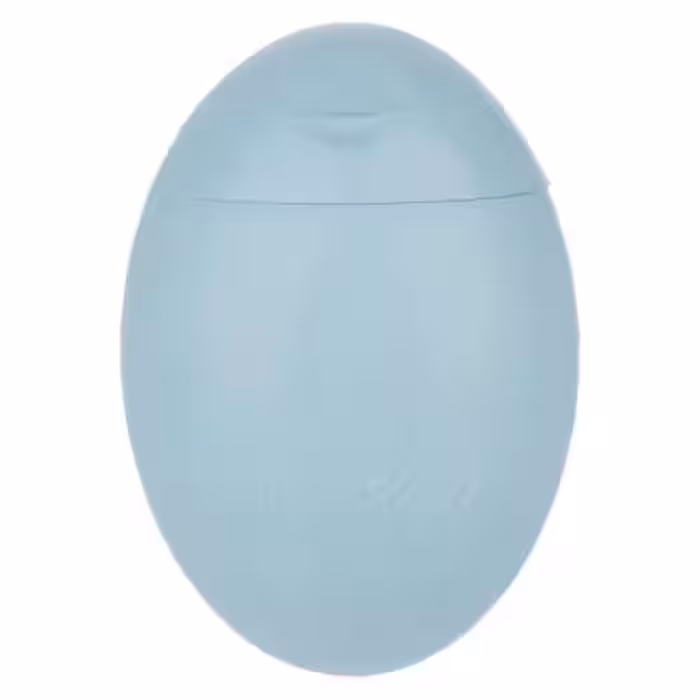 کرم مرطوب‌کننده هندولوژی مدل 6264707022428 حجم 60 میلی‌لیتر