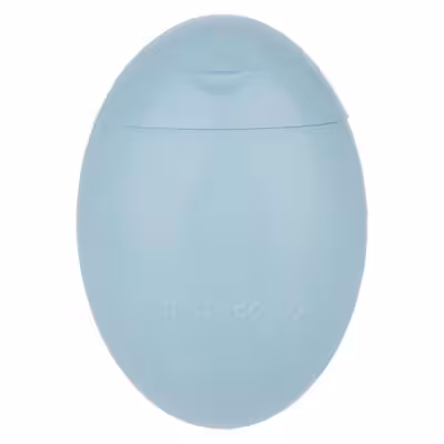 کرم مرطوب‌کننده هندولوژی مدل 6264707022428 حجم 60 میلی‌لیتر