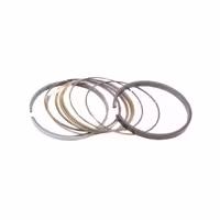 رینگ پیستون هیوندای وراکروز