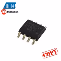 AT24C02/SMD