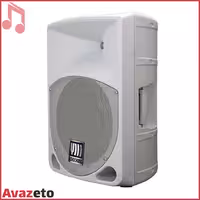 باند پسیو اکوچنگ EchoChang SP250W Plus