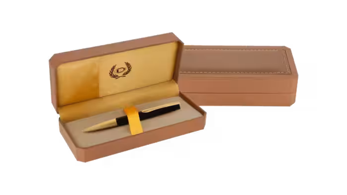 خودکار ایپلمات مدل لوبی - IPLOMAT LOBBY