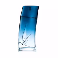 عطر کنزو هوم ادو پرفیوم