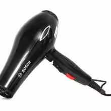 سشوار بوش BOCSH مدل BC-9527