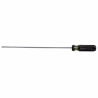 پیچ گوشتی200×3 RDEER چهار پخ