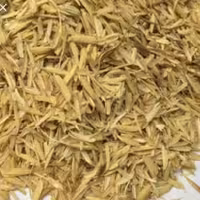 پوست برنج یک کیلو مخصوص گل و گیاه هزینه ارسال پس کرایه تیپاکس