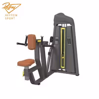 دستگاه زیر بغل اچ پریکور مدل CX-634