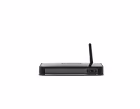 مودم روتر بی سیم ADSL2 Plus نت گیر مدل DGN1000